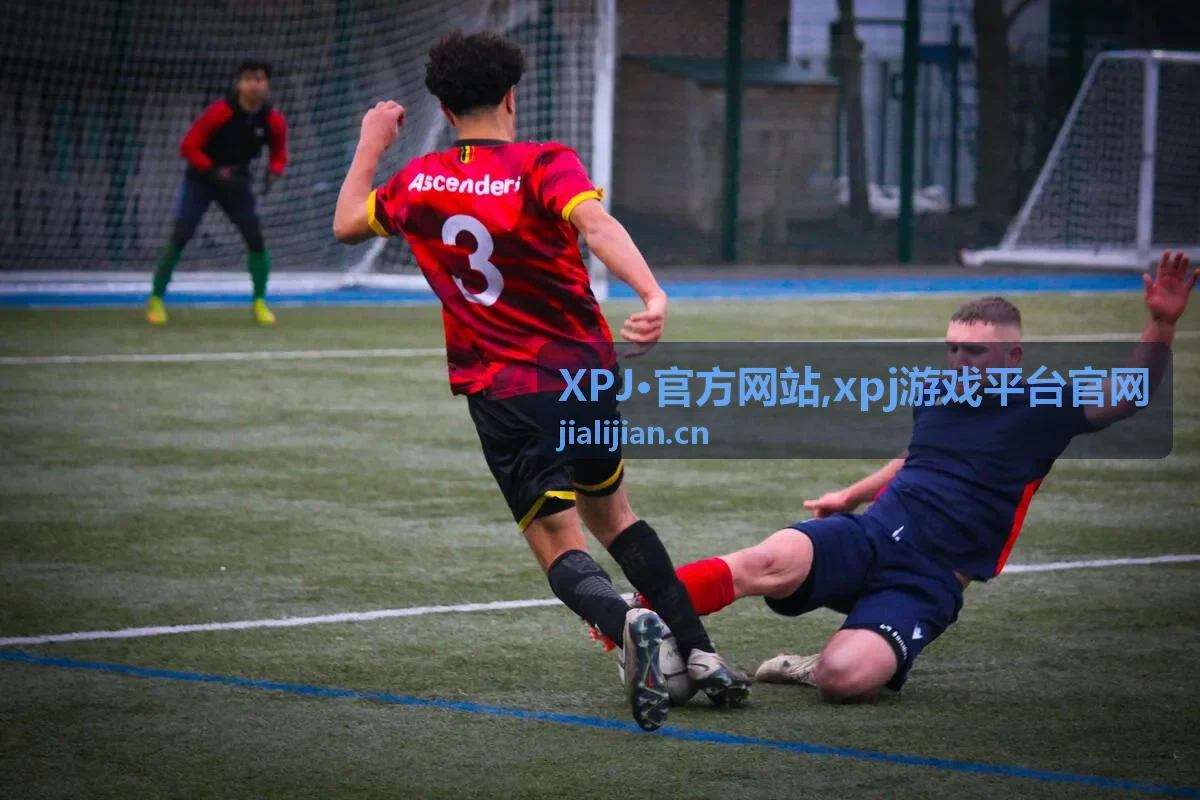 xpj游戏平台官网访问流程说明