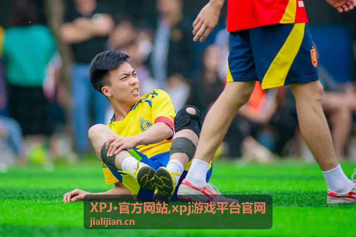 XPJ·官方网站活动公告精选